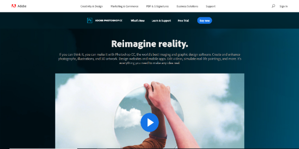 adobe photoshop | Cad Crowd adobe photoshop