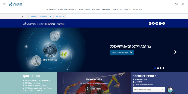 catia | Cad Crowd catia