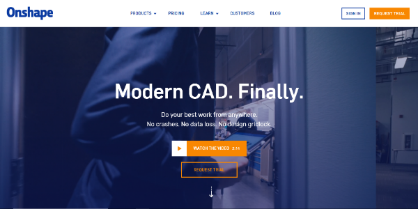 onshape | Cad Crowd onshape