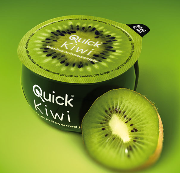 quick kiwi | Cad Crowd quick kiwi