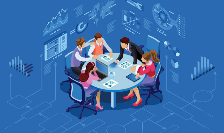 teamwork | Cad Crowd teamwork