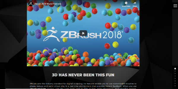 zbrush | Cad Crowd zbrush