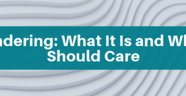 3D Rendering_ What It Is and Why You Should Care