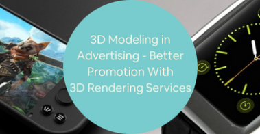 3d rendering services (2)