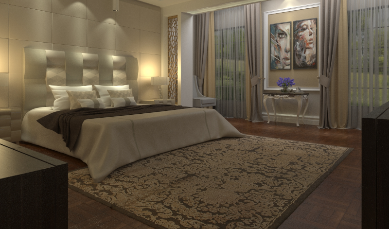 architect design | Cad Crowd architect design