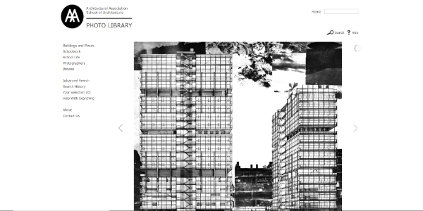 architectural photo library | Cad Crowd architectural photo library