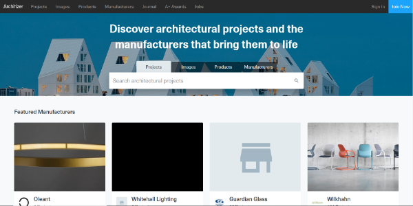 architzer | Cad Crowd architzer