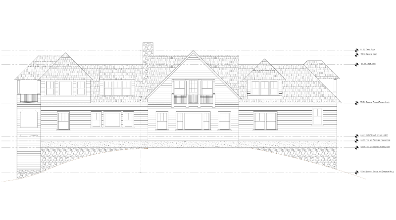 autocad view 2 | Cad Crowd autocad 2d draft