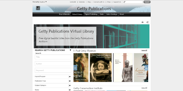 getty | Cad Crowd getty