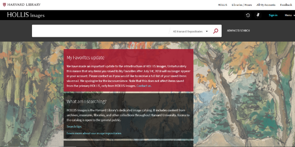 harvard library | Cad Crowd harvard library