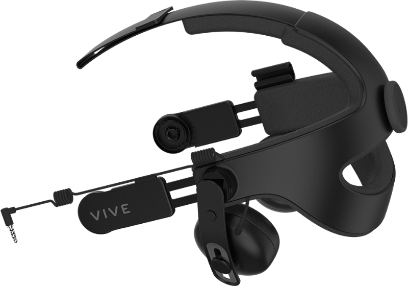 htc vive headset | Cad Crowd htc vive headset