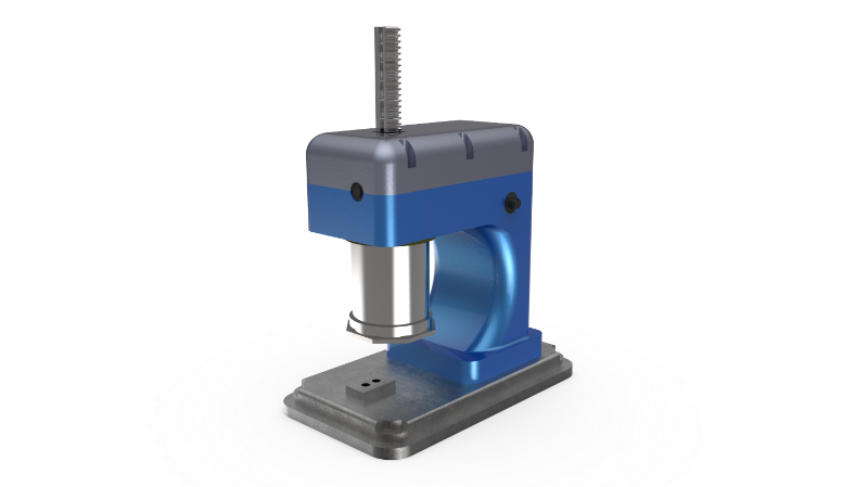 product thing | Cad Crowd product thing