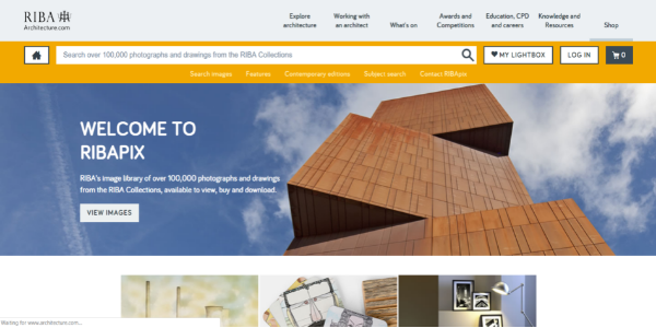 riba | Cad Crowd riba