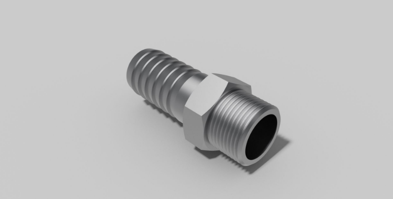 screw-1 | Cad Crowd screw-1