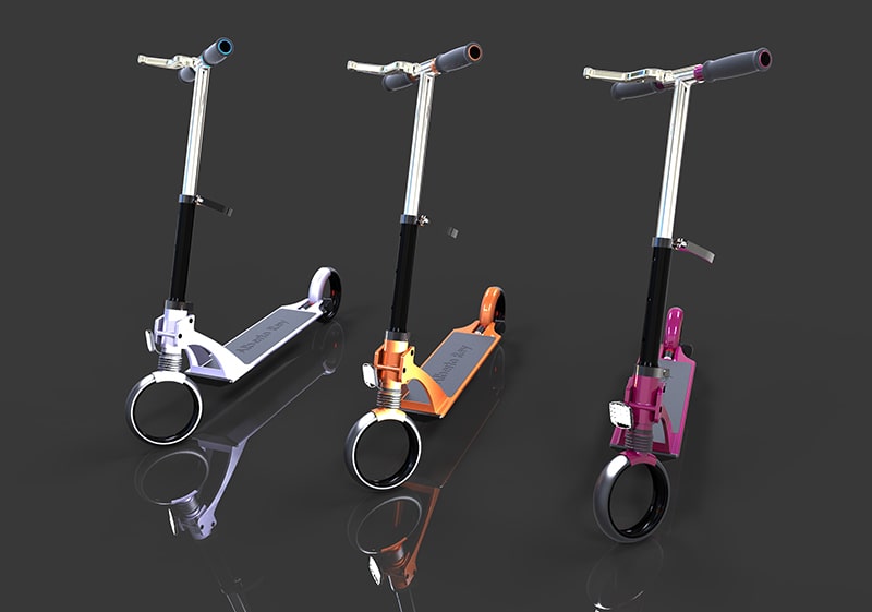 3D-product-rendering-different-models-min | Cad Crowd 3D-product-rendering-different-models-min