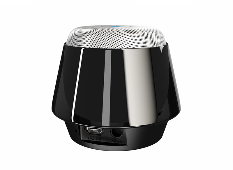 3D-product-rendering-min | Cad Crowd 3D-product-rendering-min