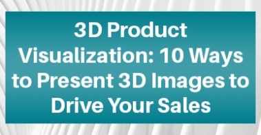 3D-product-visualization-min