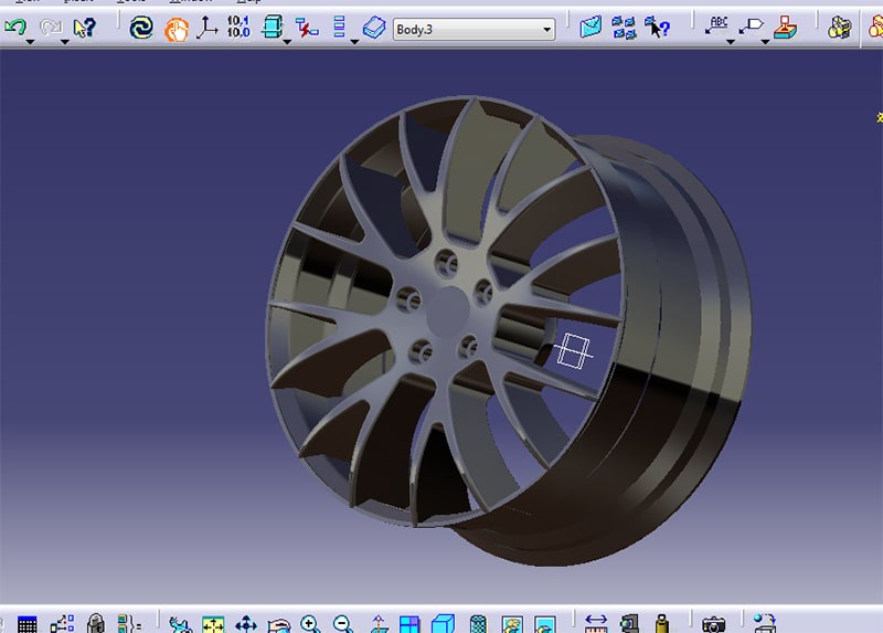 3d-modeling-min | Cad Crowd 3d-modeling-min