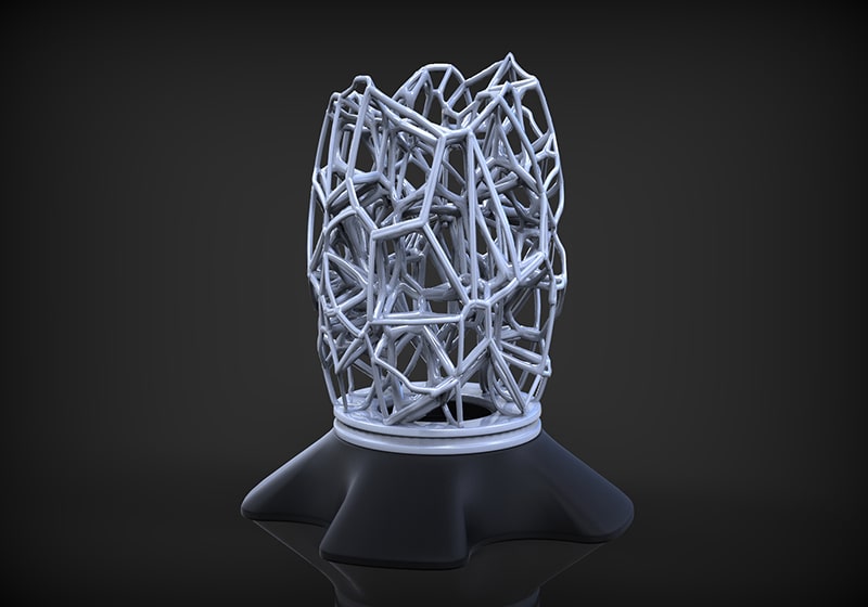 3d printing-min | Cad Crowd 3d printing-min