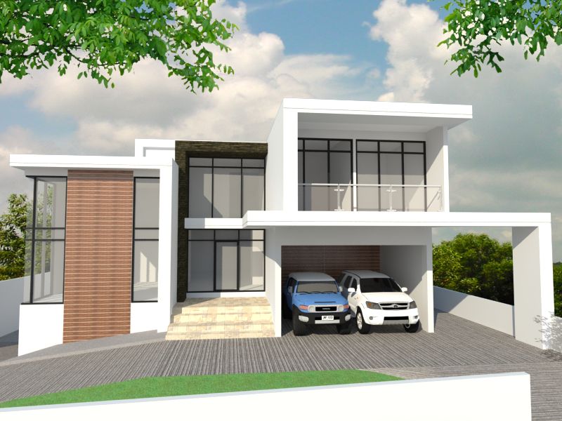 3d rendering-min | Cad Crowd 3d rendering-min