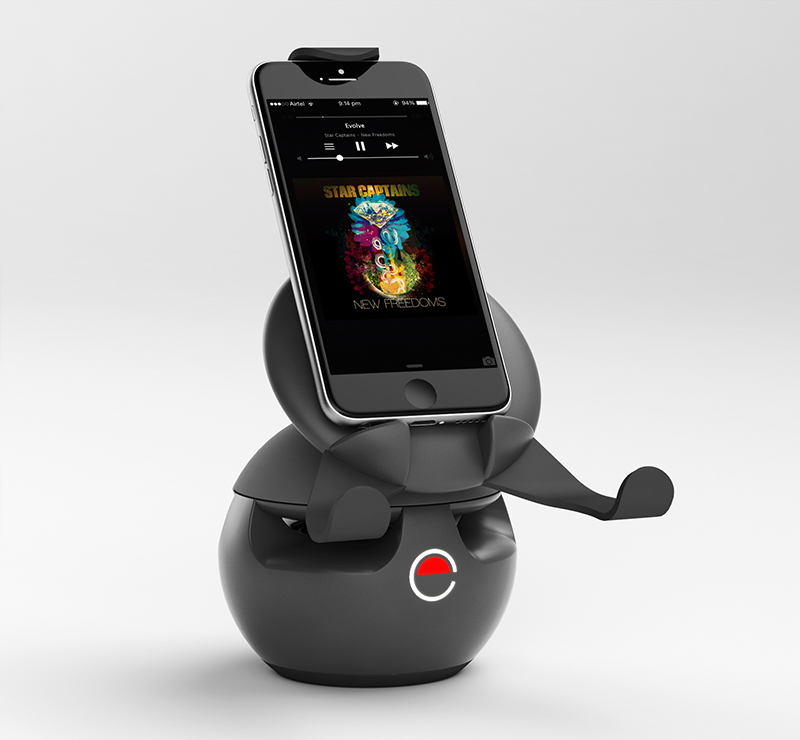 3d-rendering-services | Cad Crowd 3d rendering services