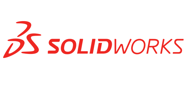 Solidworks-Logo