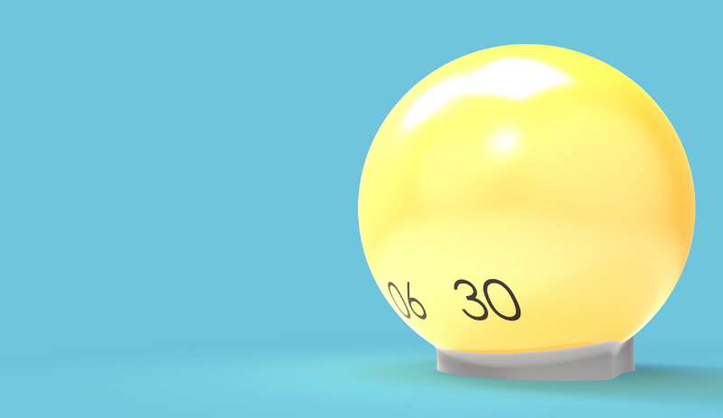 alarm clock orb | Cad Crowd alarm clock orb