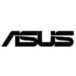 asus logo | Cad Crowd asus logo