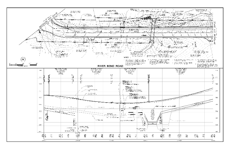 autocad 3d | Cad Crowd autocad 3d