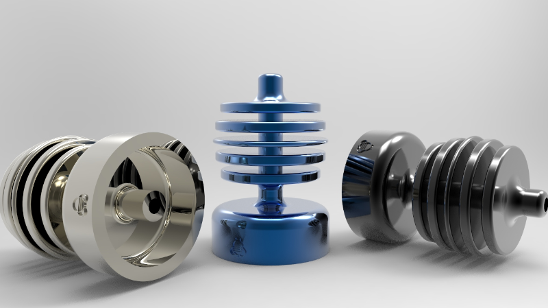 autodeks inventor | Cad Crowd autodeks inventor