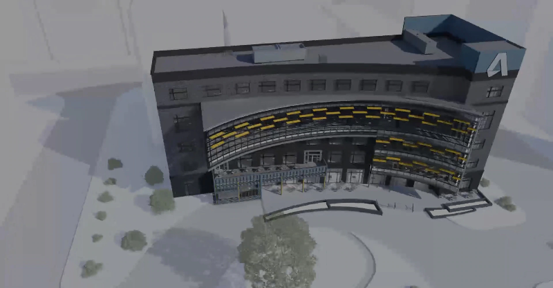 autodesk rev | Cad Crowd autodesk rev