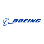 boeing-min | Cad Crowd boeing logo