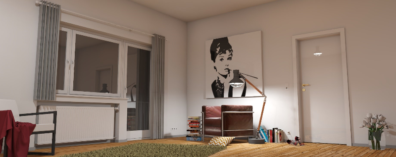 brighter 3d | Cad Crowd brighter 3d