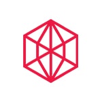 calalyst activewear logo | Cad Crowd calalyst activewear logo