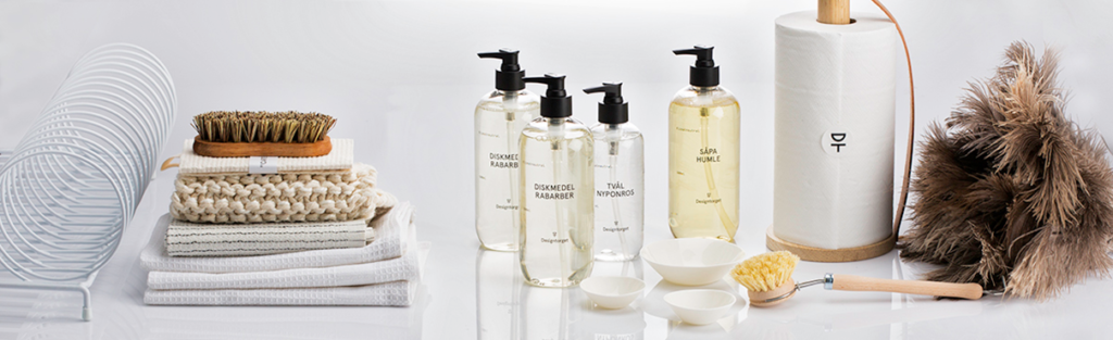 canva-photo-editor (1)