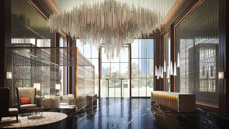 corona render1 | Cad Crowd corona render1