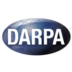 darpa logo | Cad Crowd darpa logo