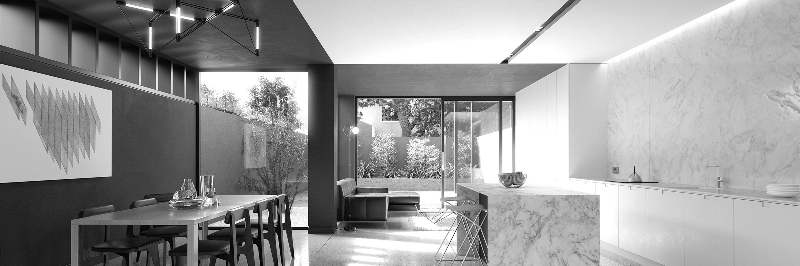 indigo renderer 1 | Cad Crowd indigo renderer 1