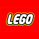 lego-logo | Cad Crowd lego-min