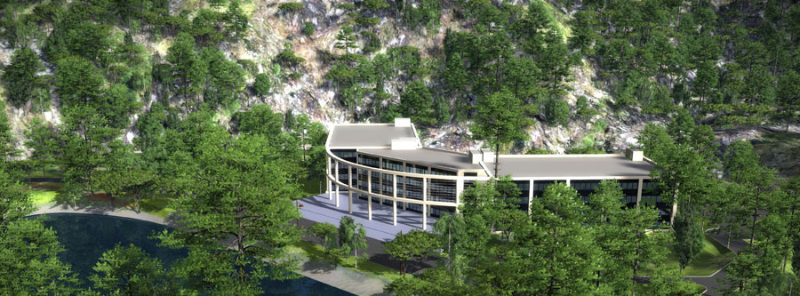 lumen rt | Cad Crowd lumen rt