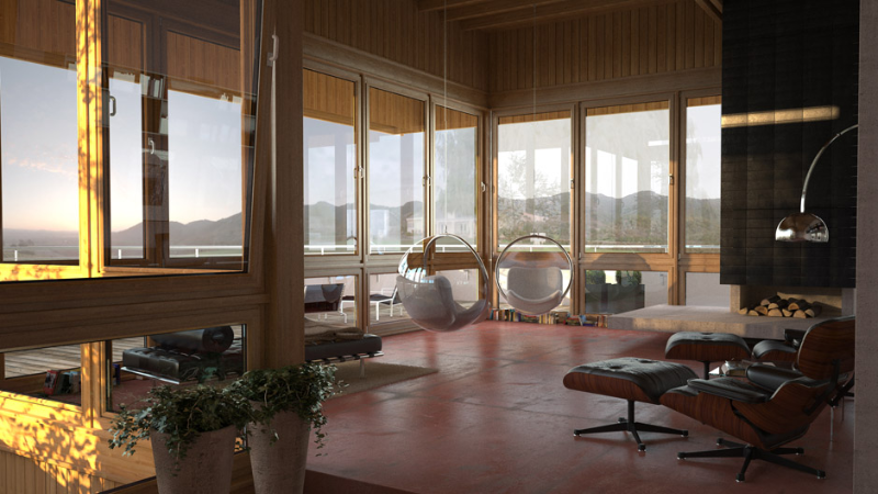 maxwell | Cad Crowd maxwell