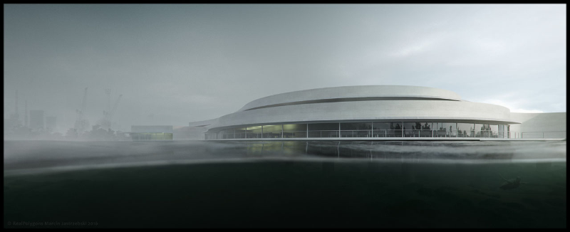 maxwell1 | Cad Crowd maxwell1