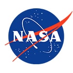 nasa logo | Cad Crowd nasa logo