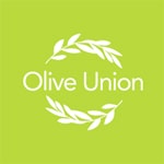 olive-union-logo | Cad Crowd olive-union-min