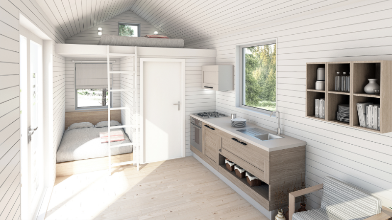 residential render 2