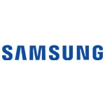 samsung-logo | Cad Crowd samsung logo