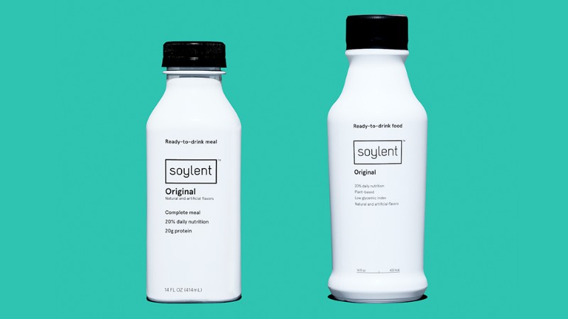 soylent