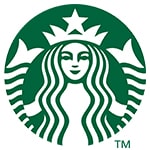 starbucks logo | Cad Crowd starbucks logo