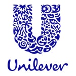 unilever-logo | Cad Crowd unilever logo