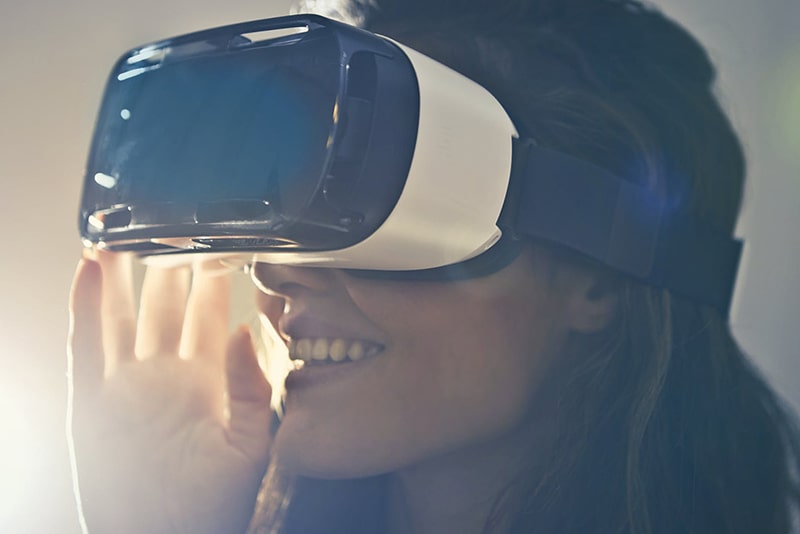 virtual-reality-min | Cad Crowd virtual-reality-min